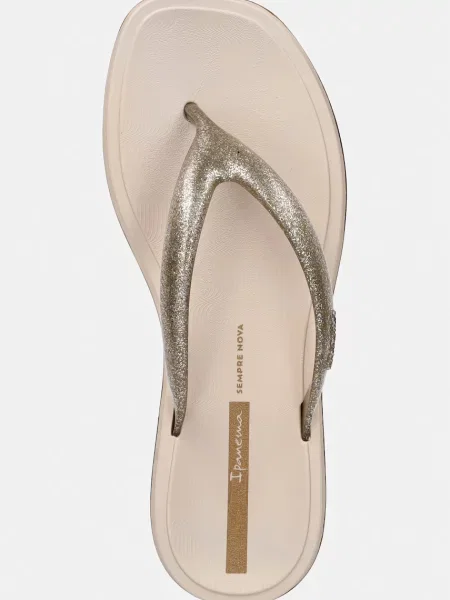 Вьетнамки Ipanema