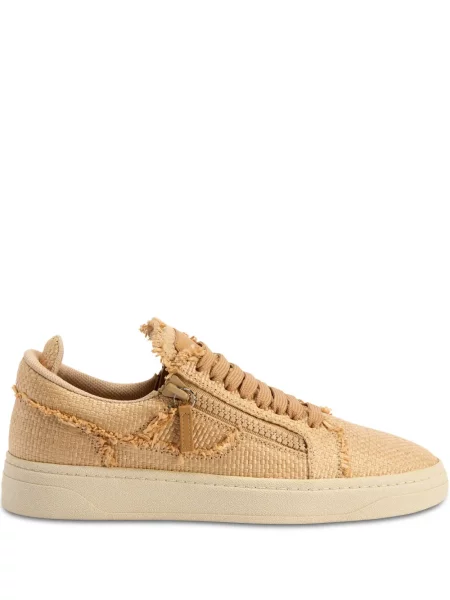 Sneakerși Giuseppe Zanotti Frankie
