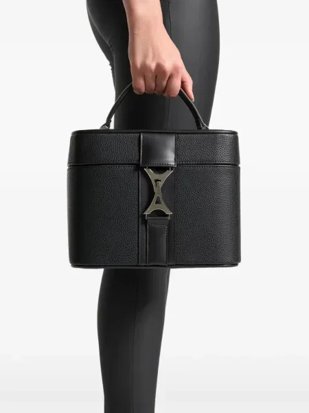 Geantă Manière De Voir negru