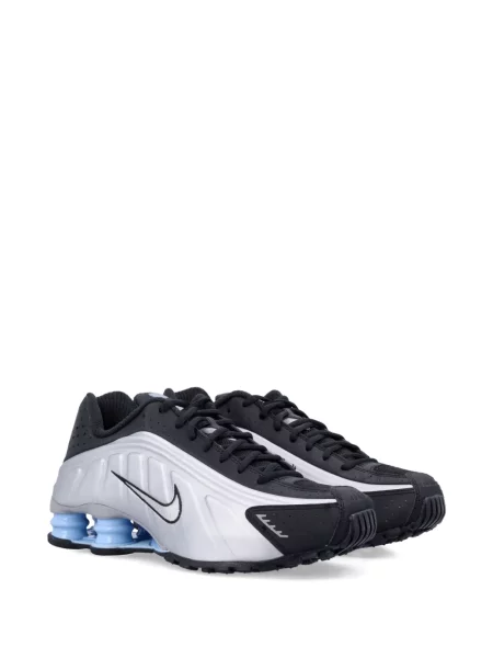 Sneakerși Nike Cortez plasă roz
