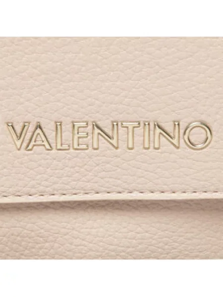 Valentino Kabelka Alexia béžová