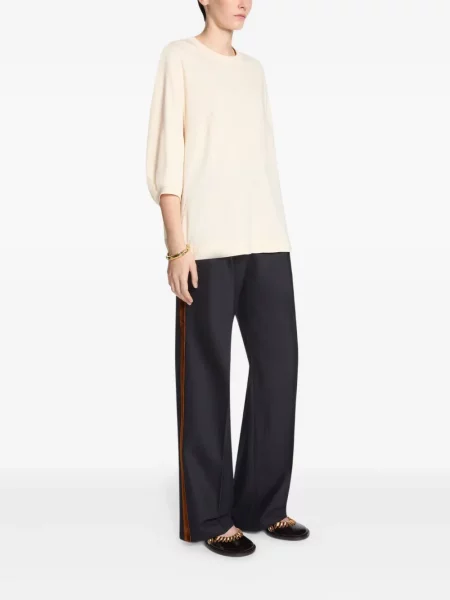 Koszulka Dries Van Noten