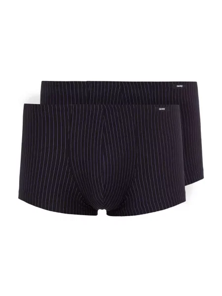 Skiny Boksarice / nočno modra