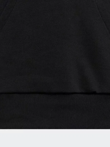 Детский свитер Adidas