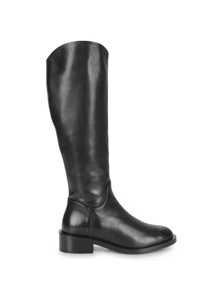 Pantofi Jb Martin negru