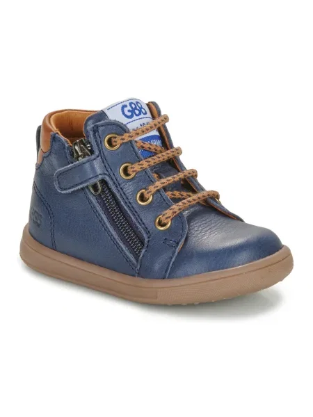 Pantofi copii Gbb albastru