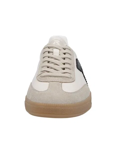 Pantofi Rieker