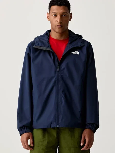 The North Face geacă de trekking pentru bărbați Quest