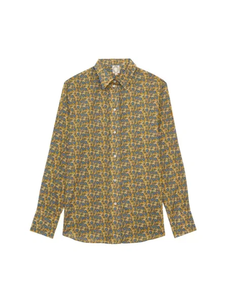 Koszula Ines De La Fressange Paris