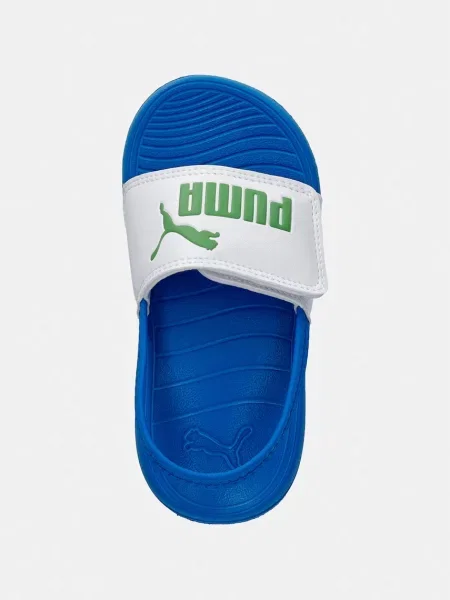 Детские сандалии Puma