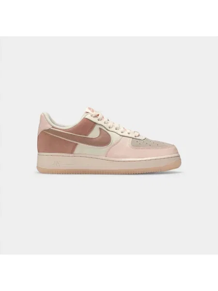 Pantofi Nike bej