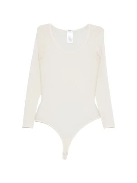 Body Wolford