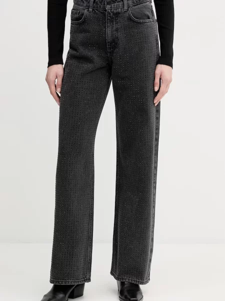 United Colors of Benetton jeans gri