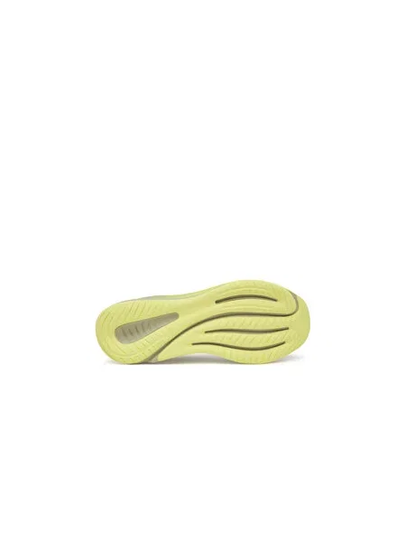 Adidas Futócipő Supernova Ease 2 Running Shoes szürke