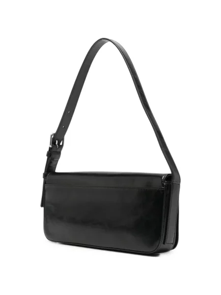 Geantă Alexander Wang negru