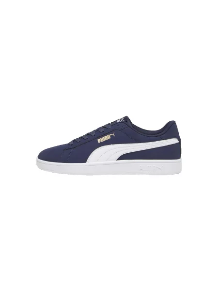 Pantofi Puma albastru