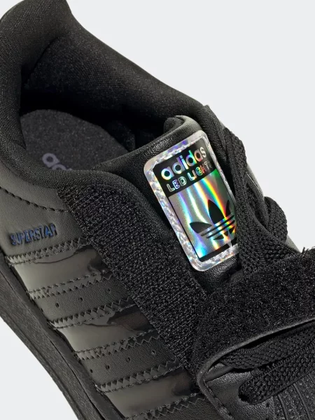 Детские кроссовки Adidas Originals