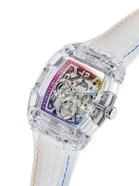 Ceas Guess