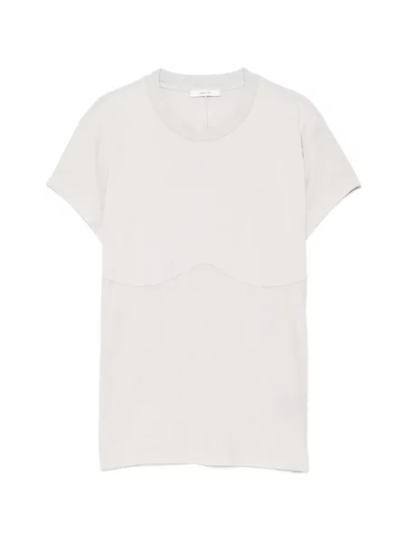 Tricou Haikure