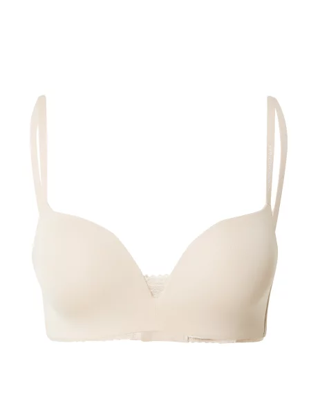 Tommy Hilfiger Underwear Sutien pielii