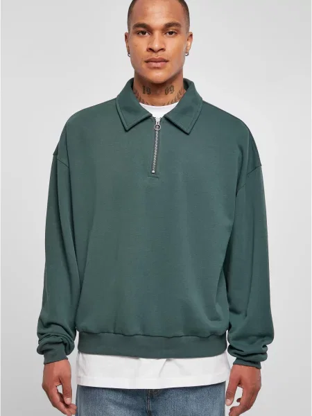 С яка риза Urban Classics