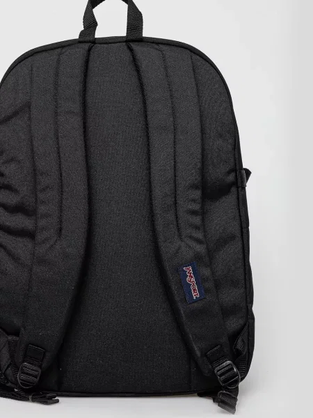 Рюкзак Jansport черный