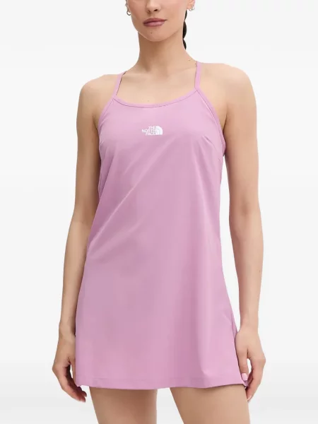 Rochie The North Face roz
