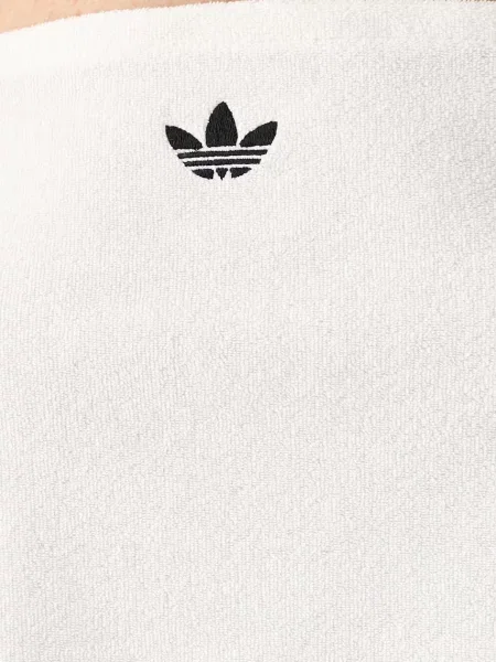 Топ Adidas Originals