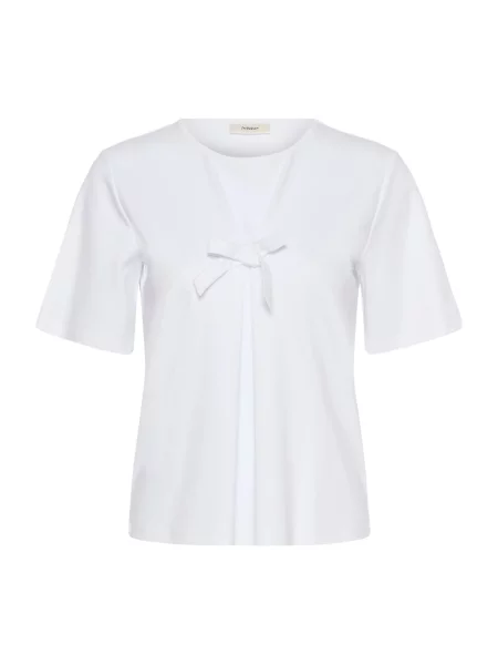 Koszulka Inwear biała