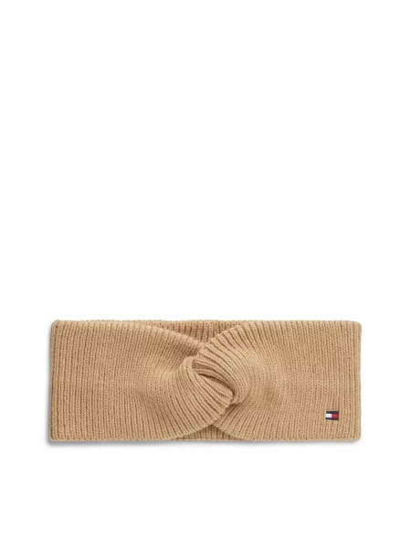 Căciulă Tommy Hilfiger
