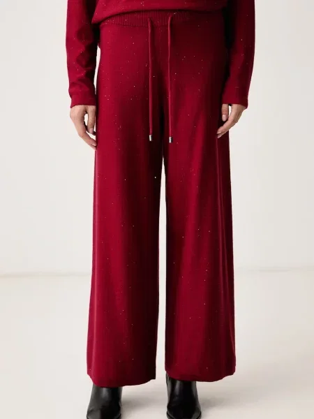 Joseph Ribkoff pantaloni straight pentru femei