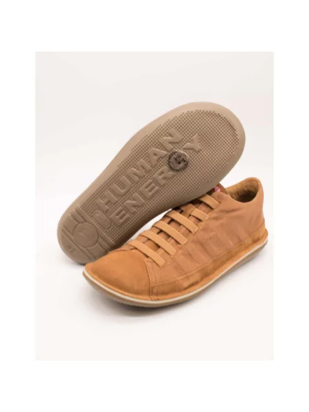 Camper sneakers Beetle bej