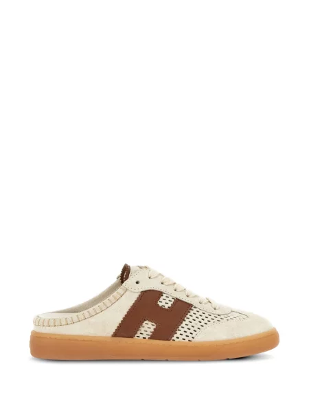 Sneaker Hogan