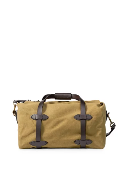 Geantă Filson