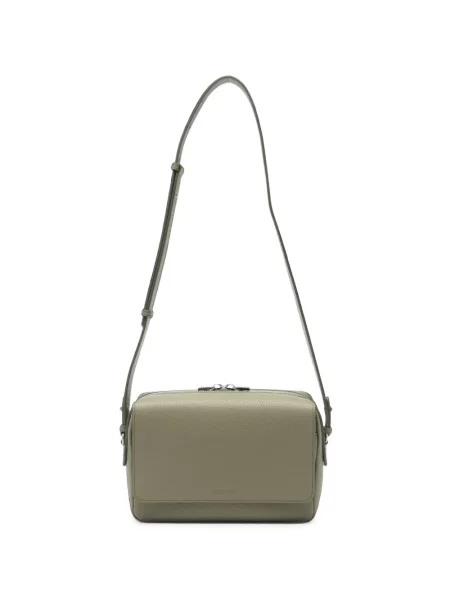 Geantă crossbody Jacquemus verde