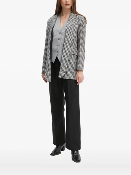 Sacou Sandro Ferrone gri