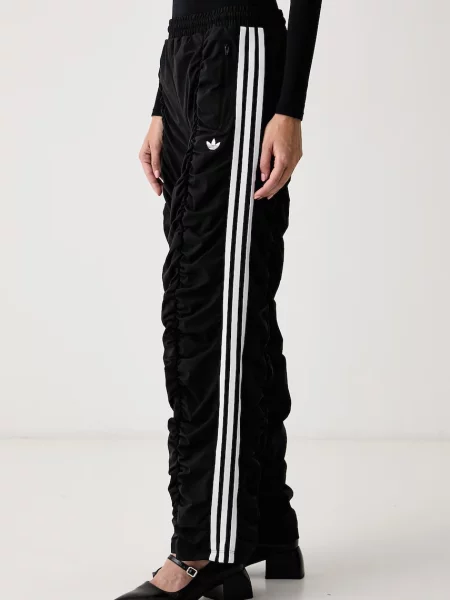 Adidas Originals спортивні штани чоловічі Adilenium Season 6 Ruffled