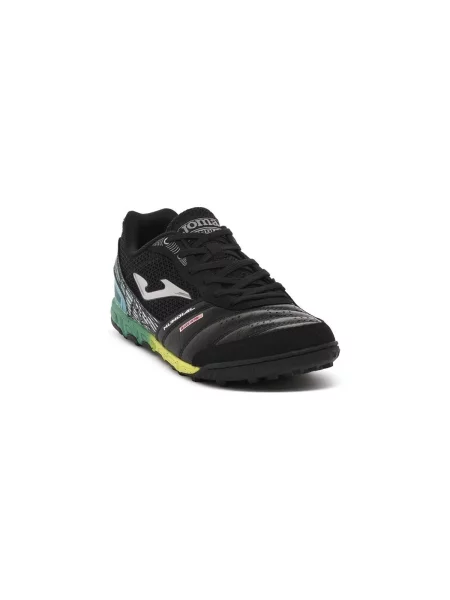 Félcipo Joma
