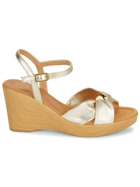 Pantofi Unisa
