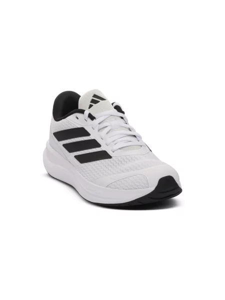 Pantofi Adidas negru