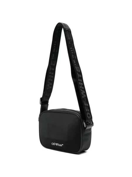 Geantă Off-white alb