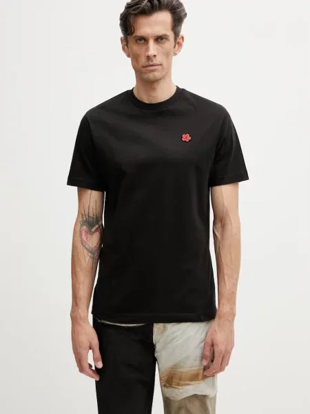 Kenzo Gots Boke Classic T-Shirt tricou bărbătesc din