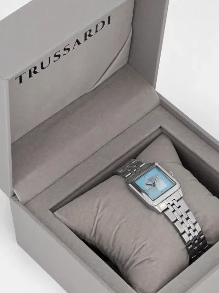 Часы Trussardi