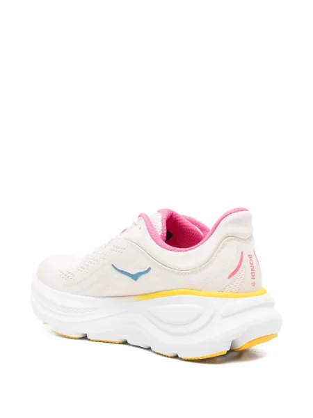 Top Hoka
