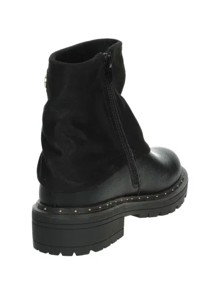 Pantofi Liu Jo negru