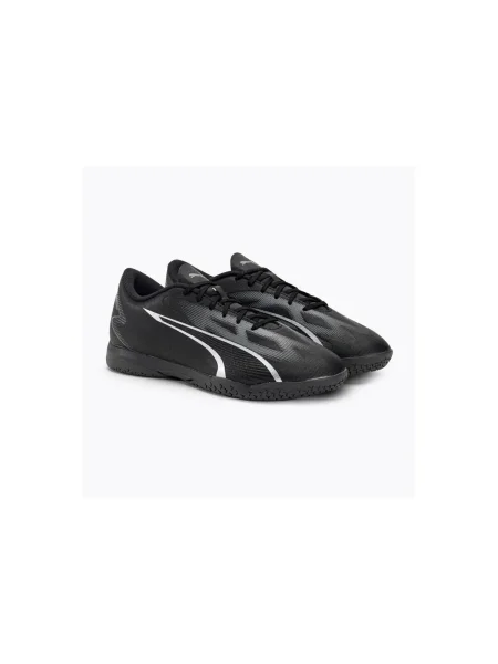 Pantofi Puma negru