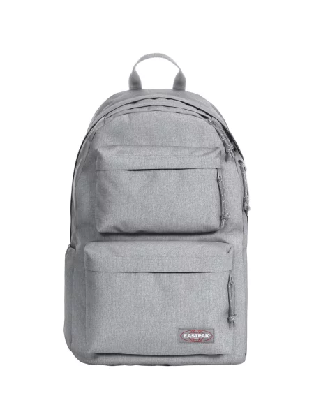 Torbica Eastpak siva