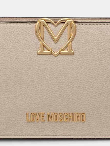 Сумка Love Moschino
