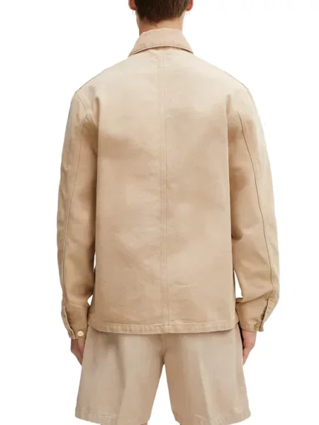 Geacă Carhartt Wip