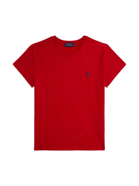 Polo Ralph Lauren Tricou roșu